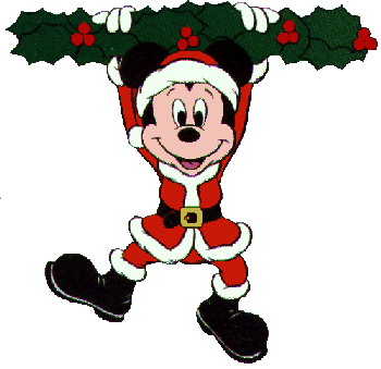 Disney Goofy Christmas Clipart | Clipart library - Free Clipart Images