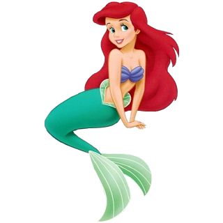 Disney Little Mermaid Clip Art | little mermaid ariel little mermaid disney clip art images
