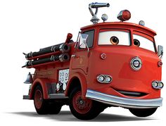 Disney Pixar Cars Clip Art ..