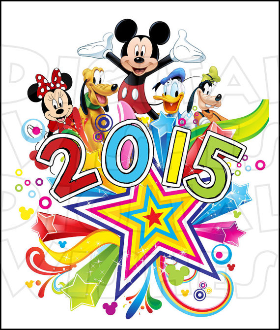 Disney world clipart free . Unavailable Listing On Etsy