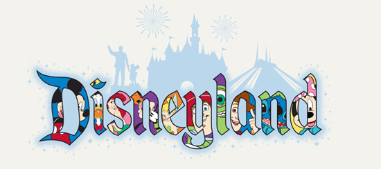 Disneyland Castle Clipart Fre