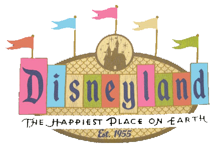 Disneyland Castle Clipart Dis