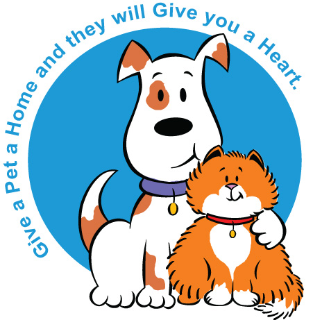 Displaying 18 Gallery Images  - Animal Shelter Clipart