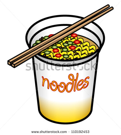 Displaying 20 Gallery Images For Cartoon Cup Noodles