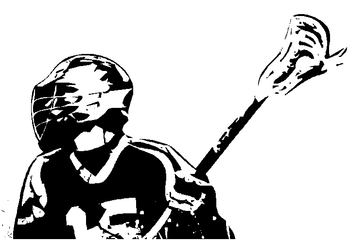 Displaying 20 Gallery Images  - Lacrosse Clip Art