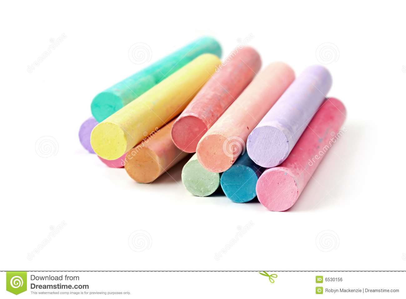 Displaying 20 Images For Sidewalk Chalk Clipart