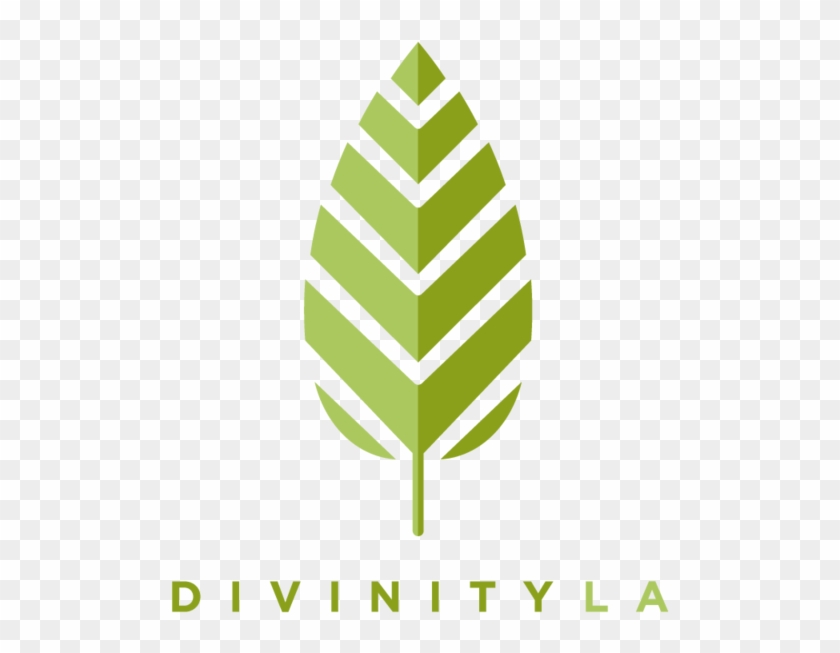 Divinityla Bracelets - Divini - Divinity Original Sin Clipart
