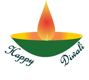 Diwali Clip Art - Diwali Clipart
