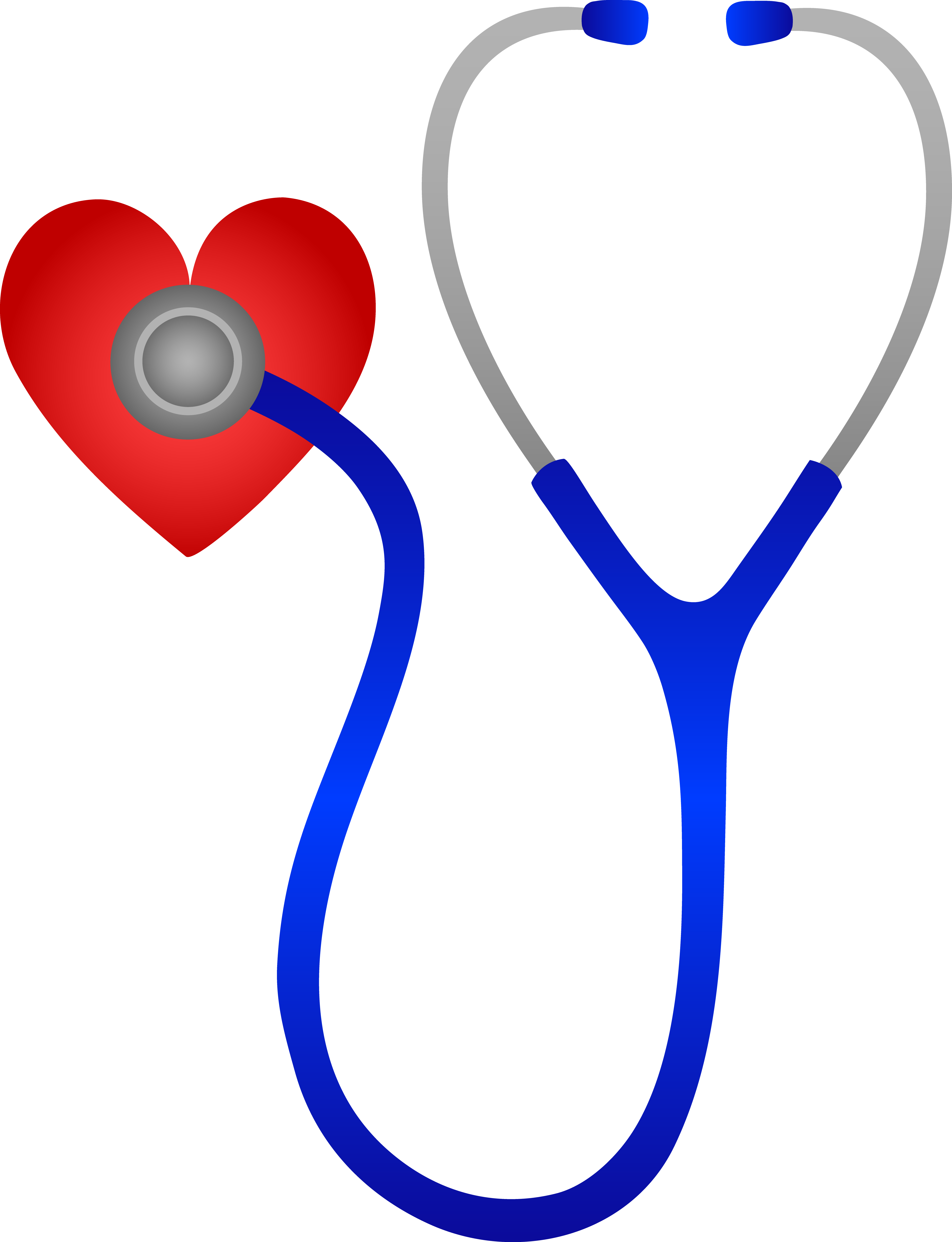 Clipart Medical Symbol .