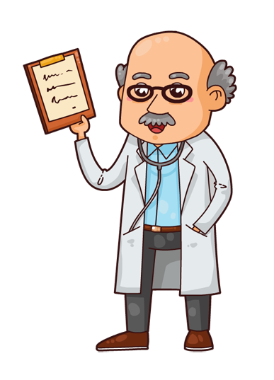 Doctor Clip Art Free Clip Art | Clipart library - Free Clipart Images