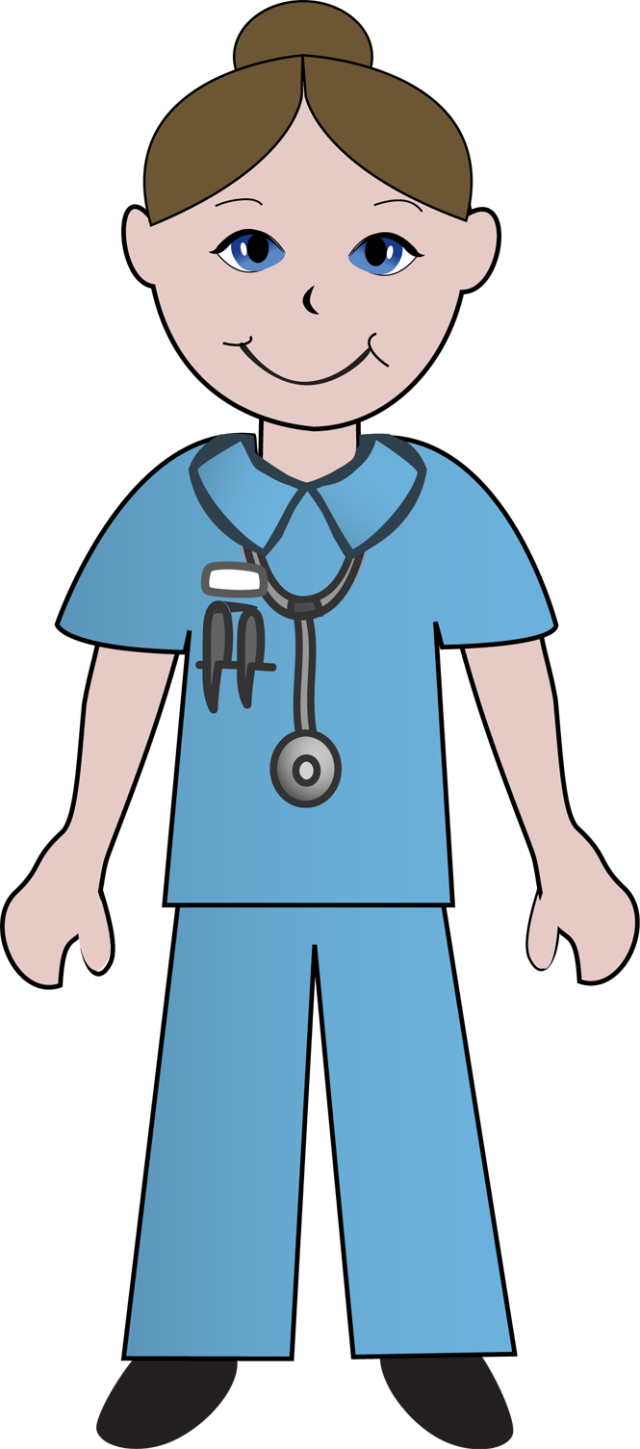 Doctor log clipart free clip .