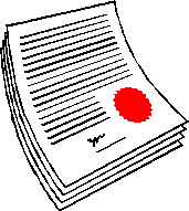 document clipart - Document Clip Art