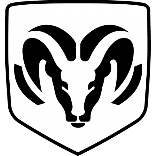 dodge ram emblem - Yahoo Image Search Results