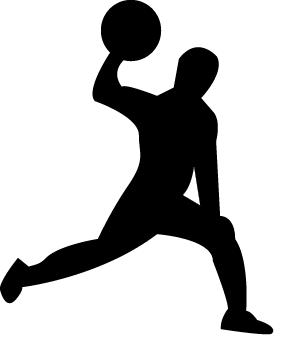Basketball u0026amp; Dodgebal