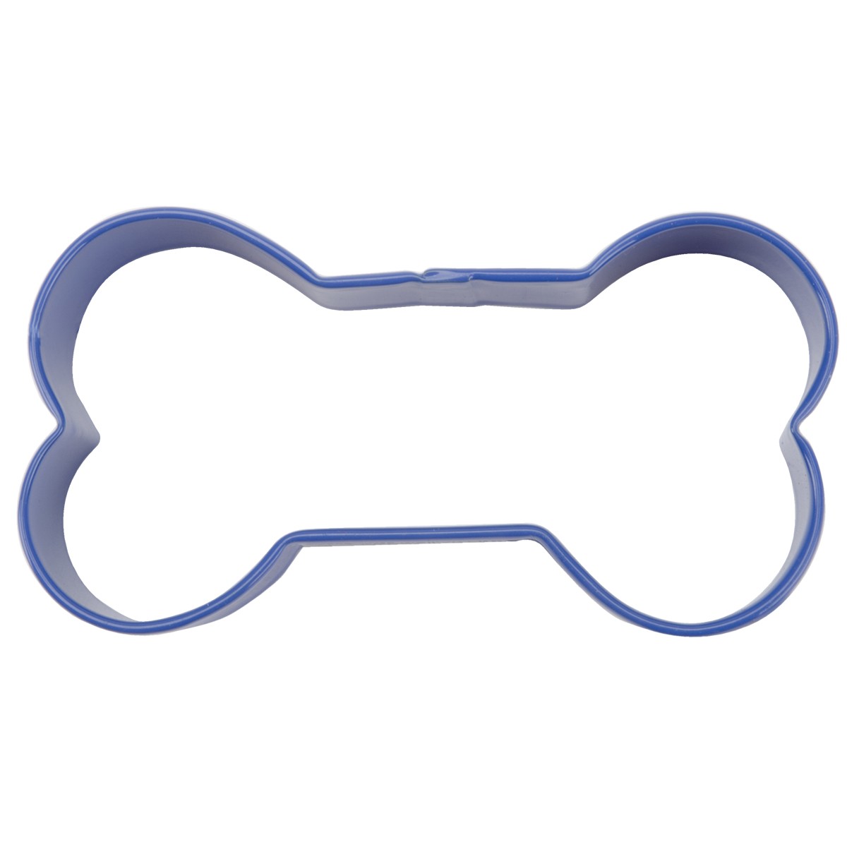 Dog bone clip art free vector - Clipart Dog Bone