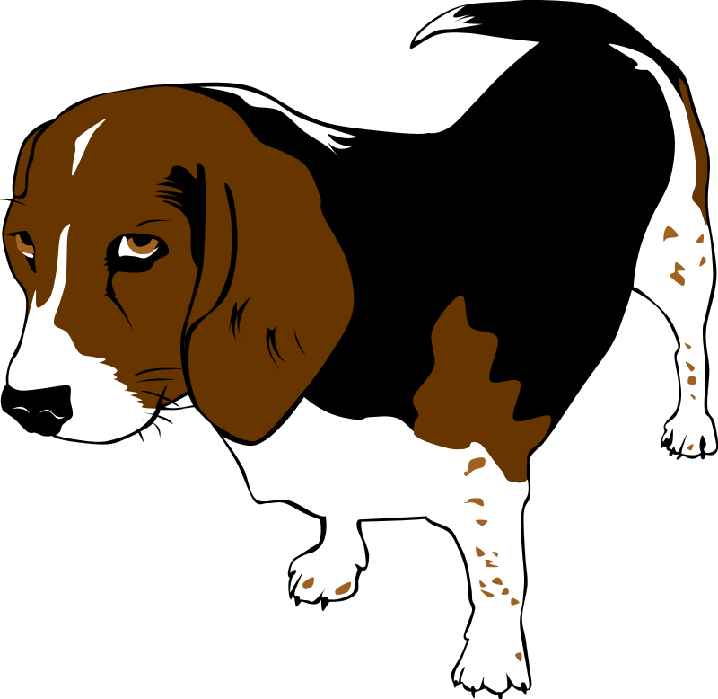 Dog Clip Art Royalty Free Animal Images Animal Clipart Org
