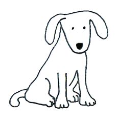 231x236 12 best op logo ideas images Dog art, Evolution and