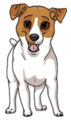 free dog clipart - Google Search