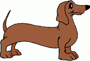 Clip Art Dogs And Cats | Clip