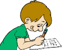 Doing Homework Clipart I13 Gif Clipart Panda Free Clipart Images