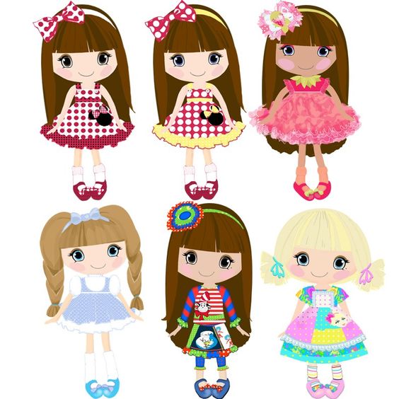 Download Play With Us Clipart