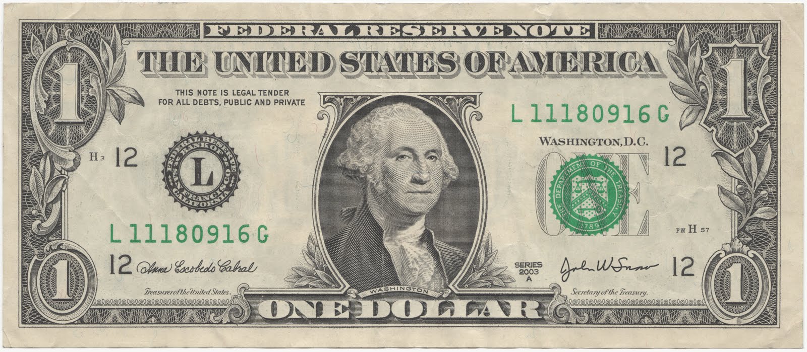 Dollar Bill Clip Art Dollar ... Image Image Image Image Image.