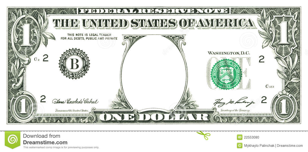 7-clipart-dollar-bill-preview-dollar-bill-templ-hdclipartall