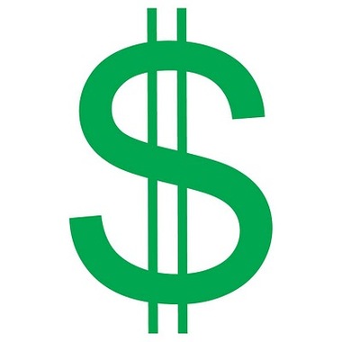 Dollar sign clipart free to use clip art resource 2