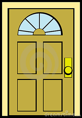 Door Clipart; Door Clipart .