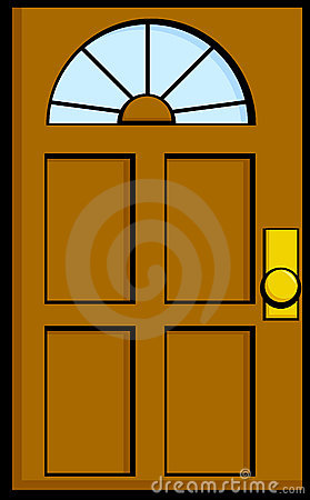 Door Clipart; Door Clipart . - Clip Art Door