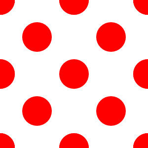 Dot Grid 01 Pattern clip art  - Dot Clip Art