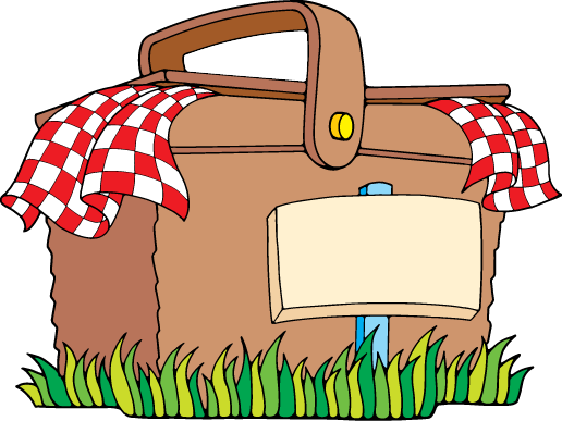 Double Lunch Bag Tuesday May St Clipart Free Clip Art Images