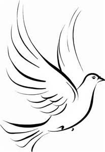 Dove Clip Art Free - Bing Images