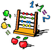 Download Addition And Subtraction Clipart