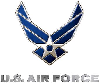 Download Air Force Clipart - Air Force Clip Art