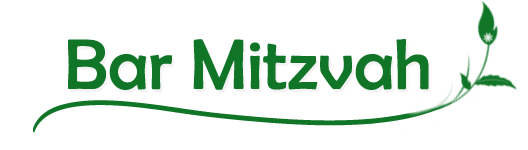 Download Bar-Mitzvah-Free-Cli - Bar Mitzvah Clip Art
