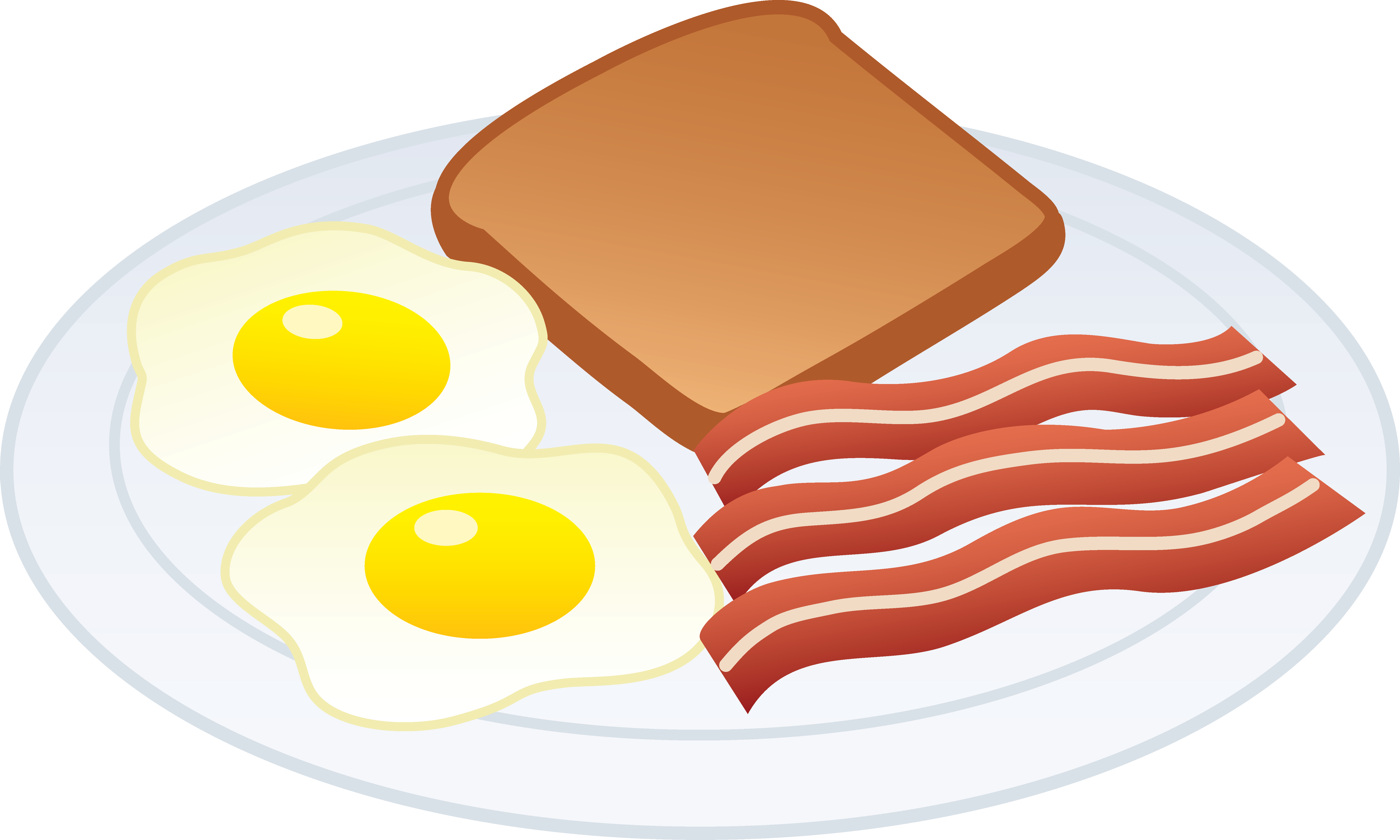 Download breakfast clip art f - Clipart Breakfast