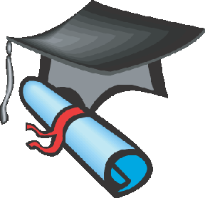 Download education clipart free clip art image image
