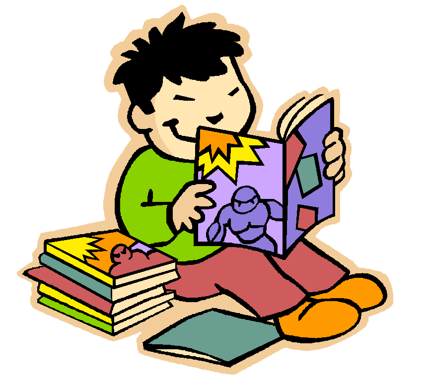 Download Education Clipart . - Free Educational Clipart