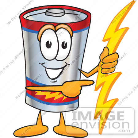 Download Energy Free Clipart