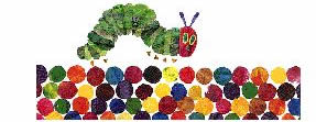 Download Eric Carle Clipart