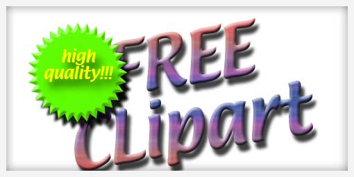 Download Free Church Bulletin Clipart