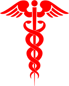 Medical clipart free clipart 