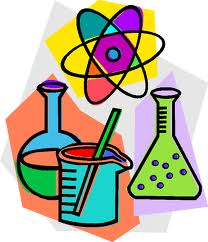 Download Free Science Chemistry Biology Physics Images Clipart