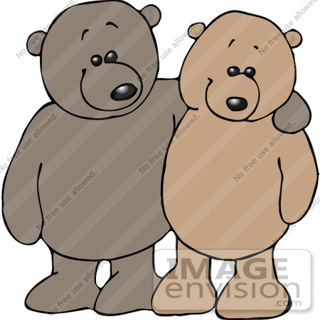 Download Friendly Clipart - Friendly Clipart