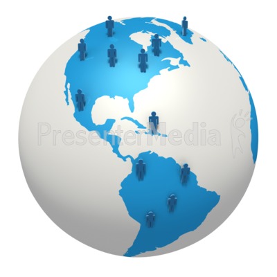 Download Global Clipart - Global Clipart