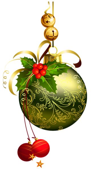 Download HD Christmas Bible Verse Greetings Card u0026amp; Wallpapers Free: Christmas Balls Clip Arts Free