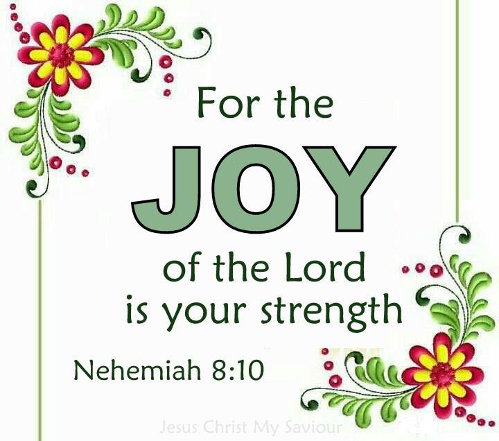Download Hd New Year 2016 Bible Verse Greetings Card Wallpapers Free