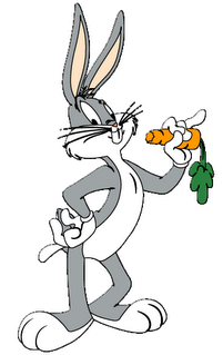 Looney Tunes Clipart - Qualit