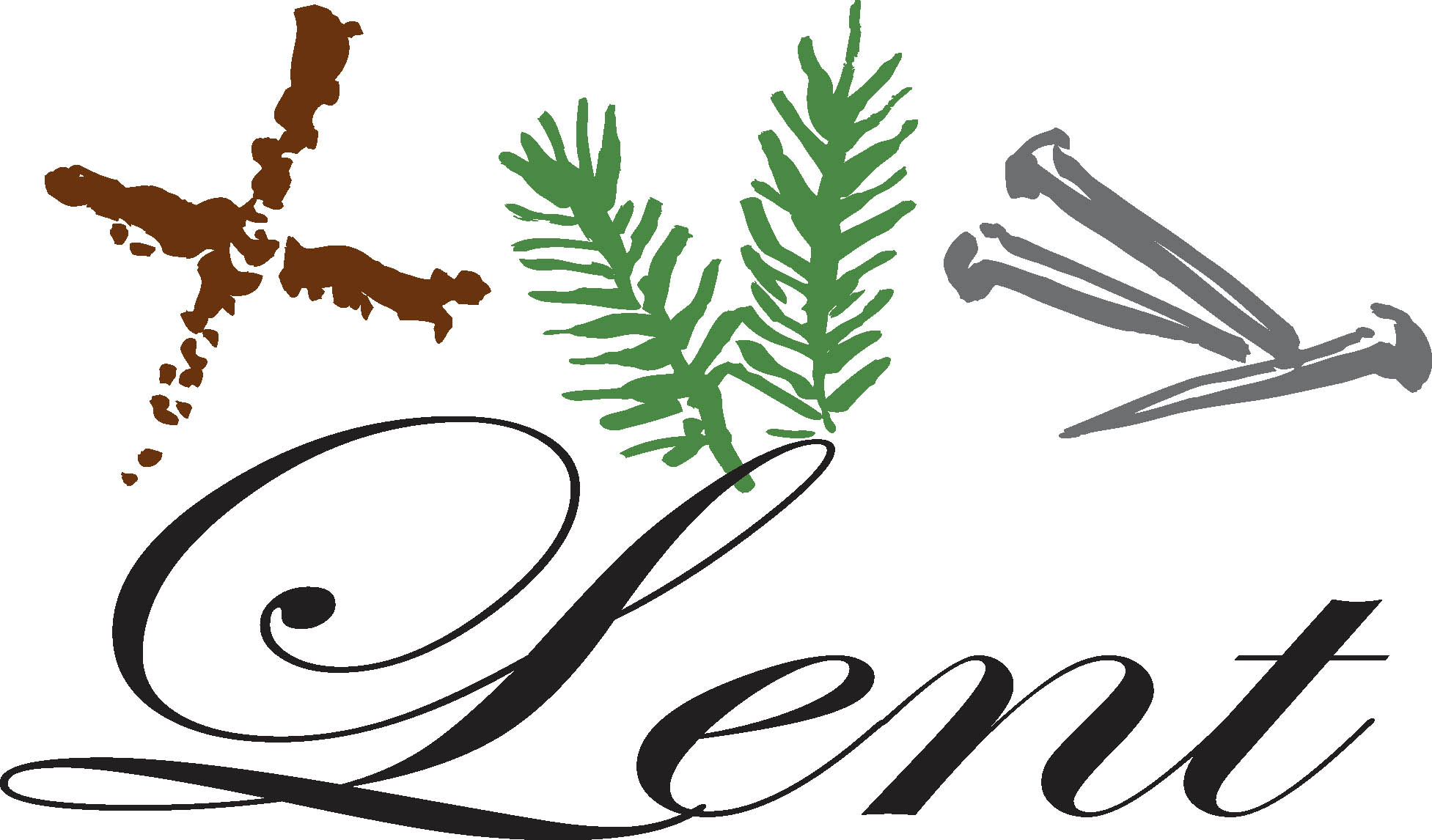 Download Lutheran Lent Clipar - Lent Clipart